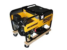Winco wc6000he generator for sale  York