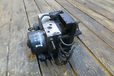 Abs hydraulikblock 1j0614217c gebraucht kaufen  Heusenstamm