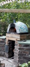 Pizza oven outdoor for sale  BRADFORD