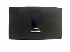 Bose soundtouch series for sale  Osterville