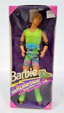 rollerblade barbie for sale  Sioux City