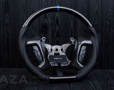 Hummer steering wheel d'occasion  Expédié en Belgium