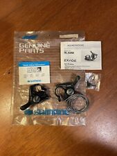 Vintage nos shimano for sale  Shipping to Ireland