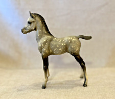 Breyer horse 220 for sale  Salt Lake City