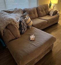 Couch lamps side for sale  Yerington