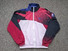 Vintage nike jacket for sale  COVENTRY