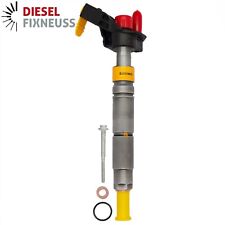 Fuelinjector nozzle mercedes for sale  LONDON