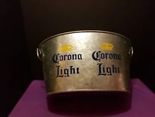 Corona beer bucket for sale  Geneva