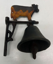 Vintage cast iron for sale  Bucyrus