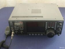 Icom 756 proll for sale  Shipping to Ireland