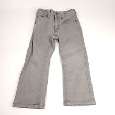 Levis 511 boys for sale  Olympia