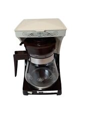 maker drip coffee for sale  Pittsford