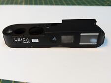 Leica 0.72 ttl for sale  NOTTINGHAM