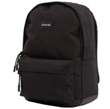 Firetrap backpack bag for sale  DONCASTER