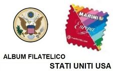 Usa stati uniti usato  Italia