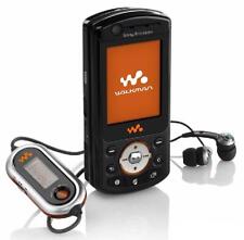 Usado, Celular Sony Ericsson W900 W900C 3G UMTS 2100 original desbloqueado comprar usado  Enviando para Brazil