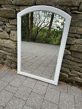 Ikea matredal mirror for sale  HALIFAX