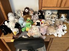 Childhood webkinz lot for sale  Corona