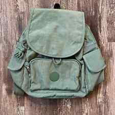 Kipling army green for sale  Marion