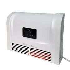 Heater f236330 120v for sale  Surprise