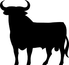Sborne stier espana gebraucht kaufen  Vaihingen