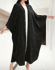 women arabic dress for sale  BRADFORD