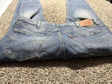 mens jeans 38x34 for sale  Chesapeake