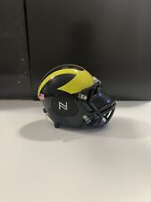 Michigan football helmet for sale  Lexington