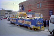 Blackpool transport boat for sale  BLACKPOOL