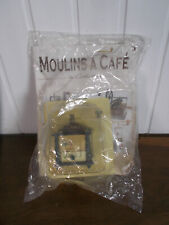 Moulin cafe collection d'occasion  Colmar