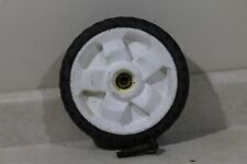 Toro rear wheel for sale  Libertyville