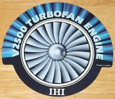 Iae international aero for sale  HORSHAM