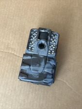 Moultrie mcg 13212 for sale  Peoria