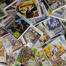 Nintendo 3ds lite gebraucht kaufen  Hagen im Bremischen