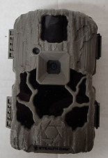 Stealth cam pxv26k for sale  Mansfield