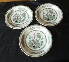 Sampsonite churchill plates for sale  PRESTON