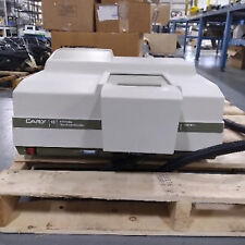 Used,  Varian Cary 1E UV-Visible Spectrophotometer  for sale  Shipping to South Africa