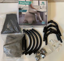 Enovi ergonomic starfish for sale  Baton Rouge