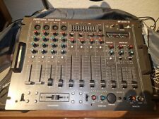 Professional sound mixer gebraucht kaufen  Neckarau