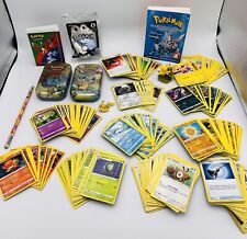 Pokémon card figure for sale  Girard