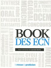 3283349 book ecn d'occasion  France