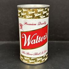 Vintage 60s walters for sale  Gardnerville