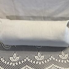Bobbin lace pillow for sale  Lewisburg