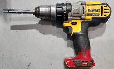 Dewalt dcd985 hammer for sale  Harrison Township