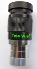 Tele vue 7mm for sale  Elwell