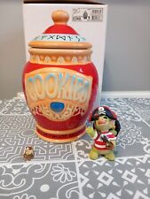 Cookie pirate pocket for sale  EXETER