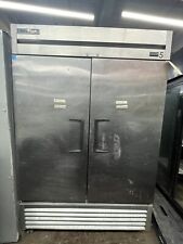 Door freezer true for sale  Cranston