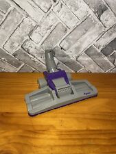 Dyson flat head for sale  Ireland