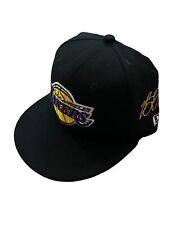 Lakers snapback hat for sale  Cuyahoga Falls