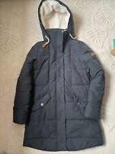 Roxy ellie coat for sale  COLCHESTER